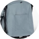 Carucior sport Chipolino Milano Matcha