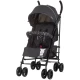 Carucior sport Chipolino Milano Zebra Carucior sport Chipolino Milano Zebra