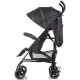 Carucior sport Chipolino Milano Zebra Carucior sport Chipolino Milano Zebra