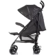 Carucior sport Chipolino Milano Zebra Carucior sport Chipolino Milano Zebra
