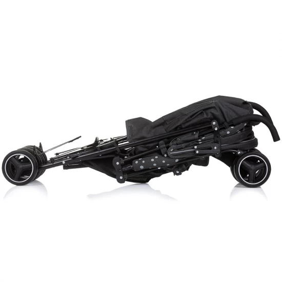 Carucior sport Chipolino Milano Zebra Carucior sport Chipolino Milano Zebra