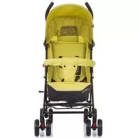Carucior sport Chipolino Miley Avocado