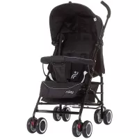 Carucior sport Chipolino Miley Ebony