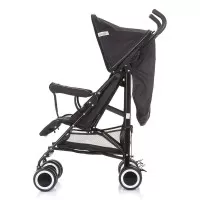 Carucior sport Chipolino Miley Ebony