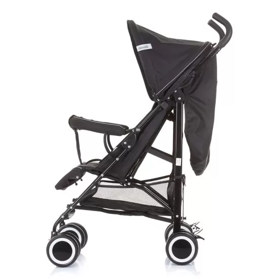 Carucior sport Chipolino Miley Ebony Carucior sport Chipolino Miley Ebony