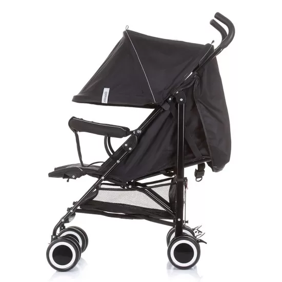 Carucior sport Chipolino Miley Ebony Carucior sport Chipolino Miley Ebony