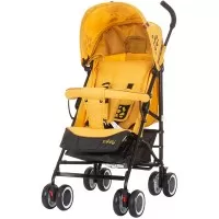 Carucior sport Chipolino Miley Giraffe