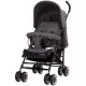 Carucior sport Chipolino Miley Granite Carucior sport Chipolino Miley Granite
