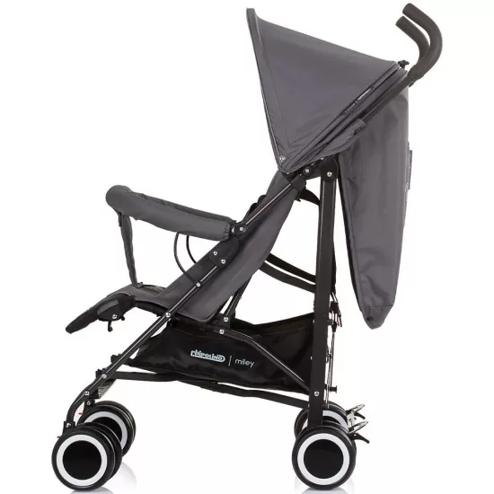 Carucior sport Chipolino Miley Granite Carucior sport Chipolino Miley Granite