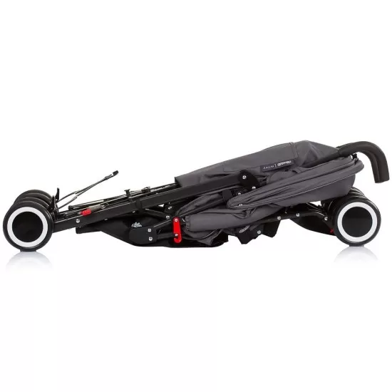 Carucior sport Chipolino Miley Granite Carucior sport Chipolino Miley Granite