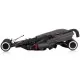 Carucior sport Chipolino Miley Granite Carucior sport Chipolino Miley Granite