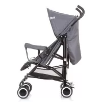 Carucior sport Chipolino Miley Graphite