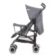Carucior sport Chipolino Miley Graphite Carucior sport Chipolino Miley Graphite