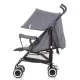 Carucior sport Chipolino Miley Graphite Carucior sport Chipolino Miley Graphite