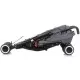 Carucior sport Chipolino Miley Graphite Carucior sport Chipolino Miley Graphite