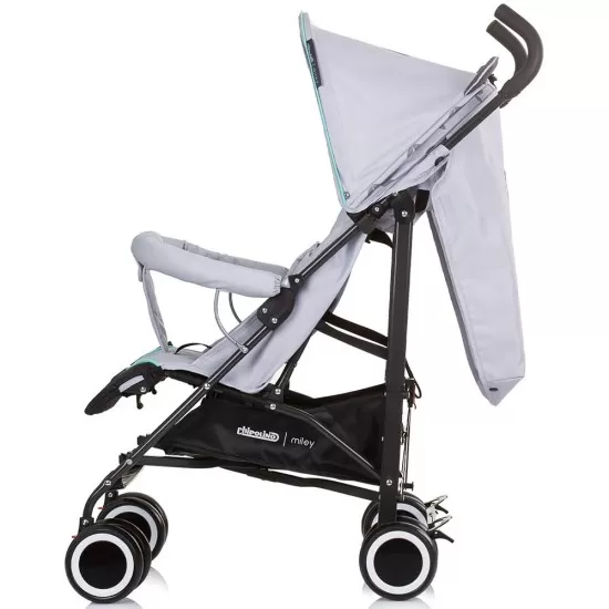 Carucior sport Chipolino Miley Koala Carucior sport Chipolino Miley Koala