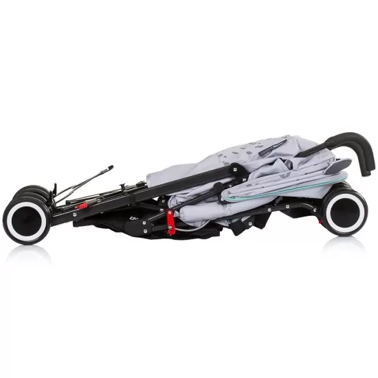 Carucior sport Chipolino Miley Koala Carucior sport Chipolino Miley Koala