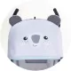 Carucior sport Chipolino Miley Koala Carucior sport Chipolino Miley Koala
