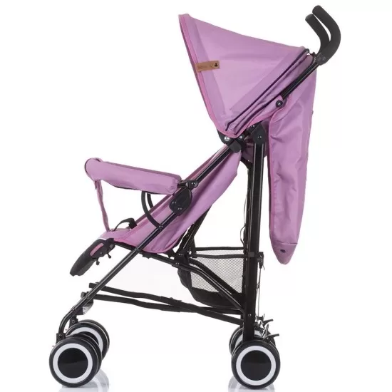 Carucior sport Chipolino Miley Lilac