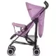 Carucior sport Chipolino Miley Lilac