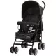 Carucior sport Chipolino Miley Obsidian Carucior sport Chipolino Miley Obsidian