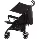 Carucior sport Chipolino Miley Obsidian Carucior sport Chipolino Miley Obsidian