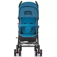 Carucior sport Chipolino Miley Ocean