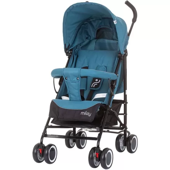 Carucior sport Chipolino Miley Pacific Carucior sport Chipolino Miley Pacific