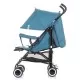 Carucior sport Chipolino Miley Pacific Carucior sport Chipolino Miley Pacific