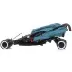 Carucior sport Chipolino Miley Pacific Carucior sport Chipolino Miley Pacific