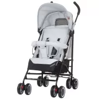 Carucior sport Chipolino Miley Platinum