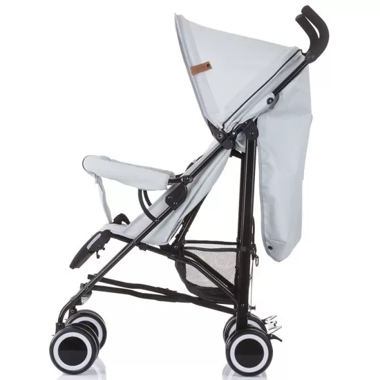 Carucior sport Chipolino Miley Platinum Carucior sport Chipolino Miley Platinum