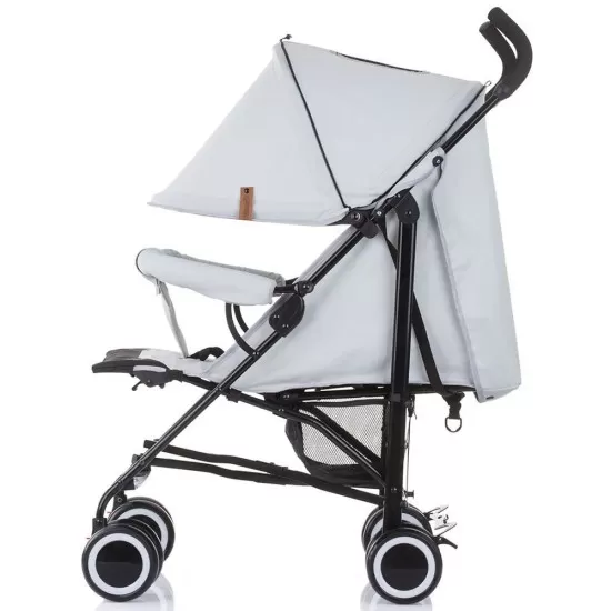 Carucior sport Chipolino Miley Platinum Carucior sport Chipolino Miley Platinum