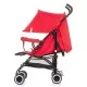 Carucior sport Chipolino Miley Poppy Carucior sport Chipolino Miley Poppy