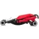 Carucior sport Chipolino Miley Poppy Carucior sport Chipolino Miley Poppy