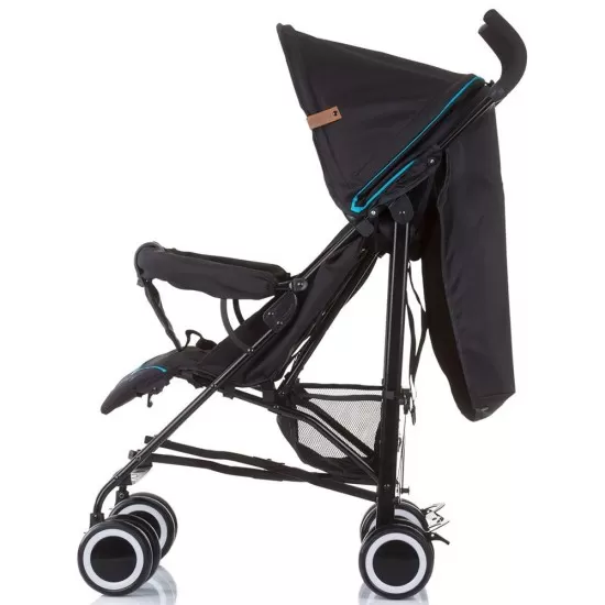 Carucior sport Chipolino Miley Raven