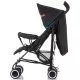 Carucior sport Chipolino Miley Raven