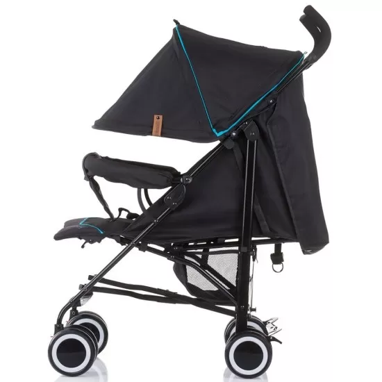 Carucior sport Chipolino Miley Raven