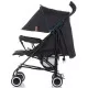Carucior sport Chipolino Miley Raven