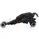 Carucior sport Chipolino Miley Raven