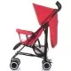 Carucior sport Chipolino Miley Red Strawberry