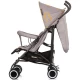 Carucior sport Chipolino Miley Tiger Carucior sport Chipolino Miley Tiger
