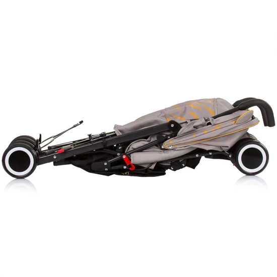 Carucior sport Chipolino Miley Tiger Carucior sport Chipolino Miley Tiger