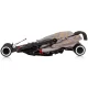 Carucior sport Chipolino Miley Tiger Carucior sport Chipolino Miley Tiger