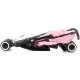 Carucior sport Chipolino Miley Unicorn Carucior sport Chipolino Miley Unicorn