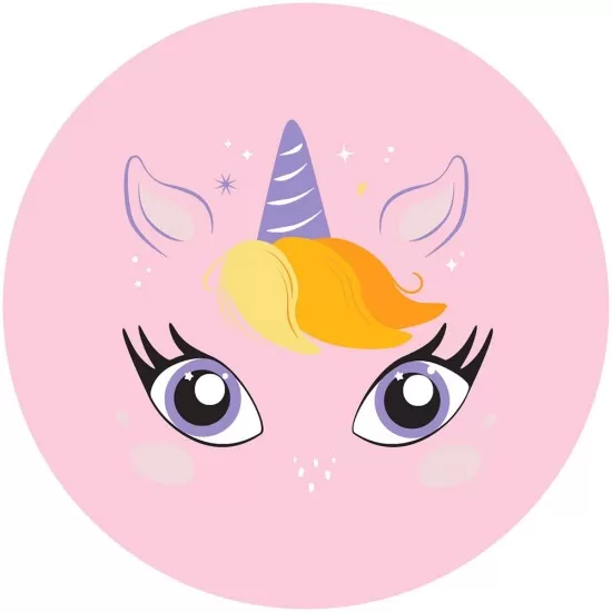 Carucior sport Chipolino Miley Unicorn Carucior sport Chipolino Miley Unicorn