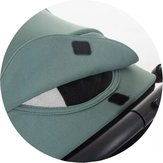 Carucior sport Chipolino Move On Aloe Carucior sport Chipolino Move On Aloe