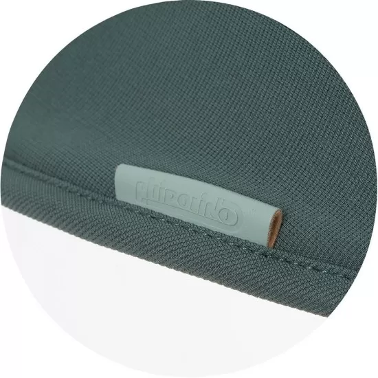 Carucior sport Chipolino Move On Aloe Carucior sport Chipolino Move On Aloe