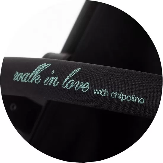 Carucior sport Chipolino Move On Aloe Carucior sport Chipolino Move On Aloe