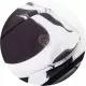 Carucior sport Chipolino Move On black white Carucior sport Chipolino Move On black white